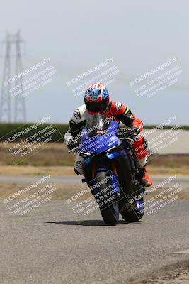 media/May-26-2025-Lets Ride (Mon) [[3bf1de1d65]]/B Group/1220pm (Wheelie Bump)/